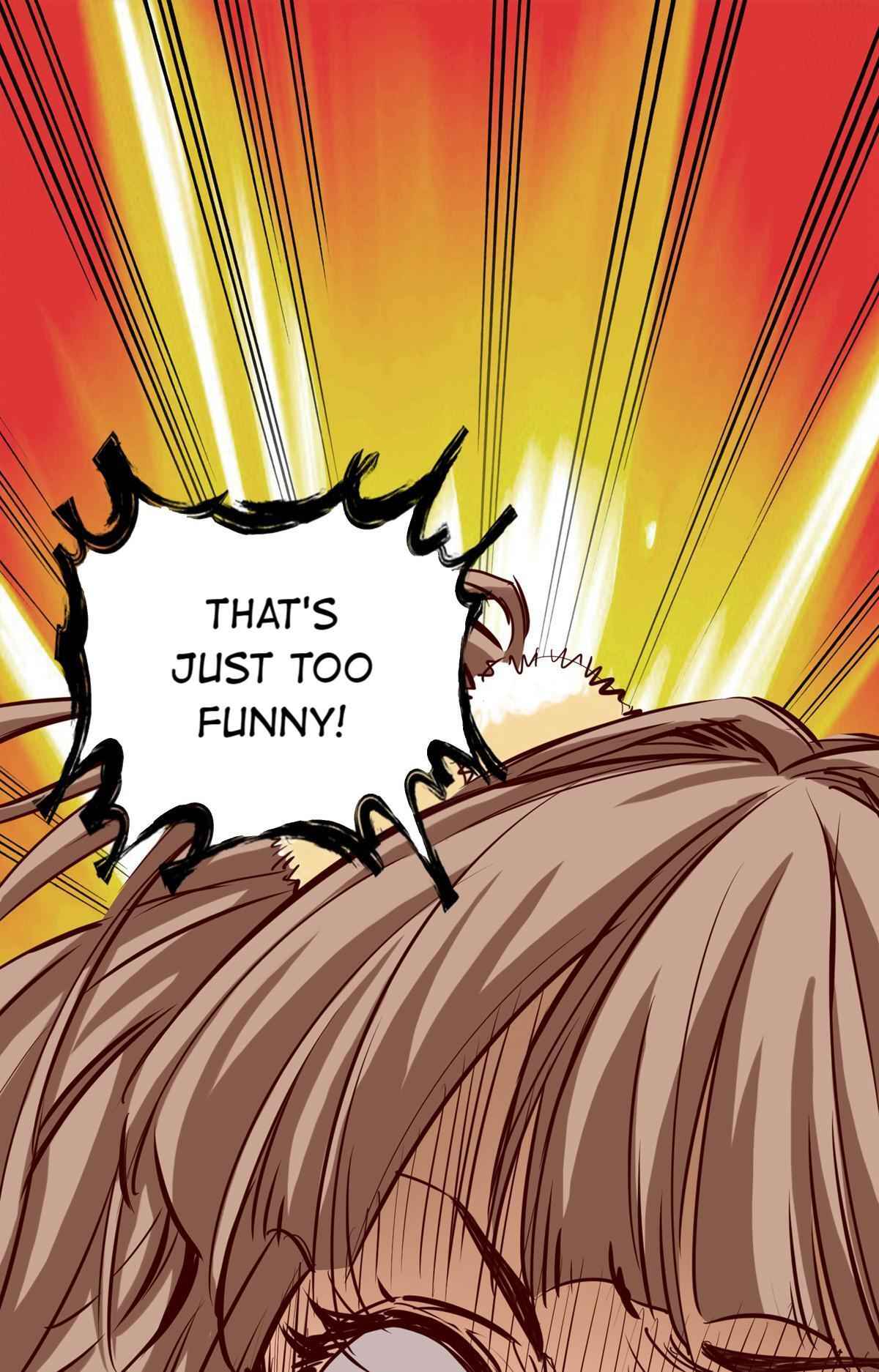 Page 35 of Chapter 22