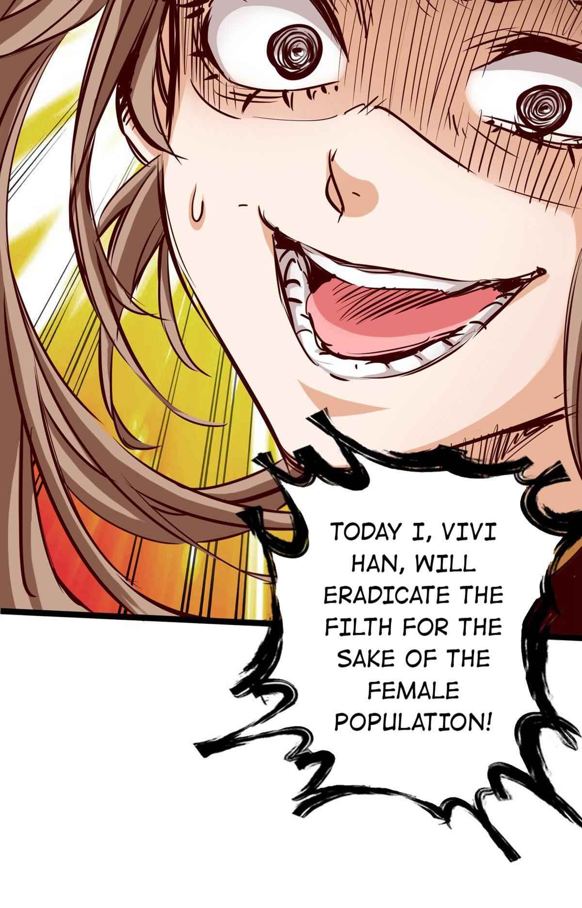 Page 36 of Chapter 22