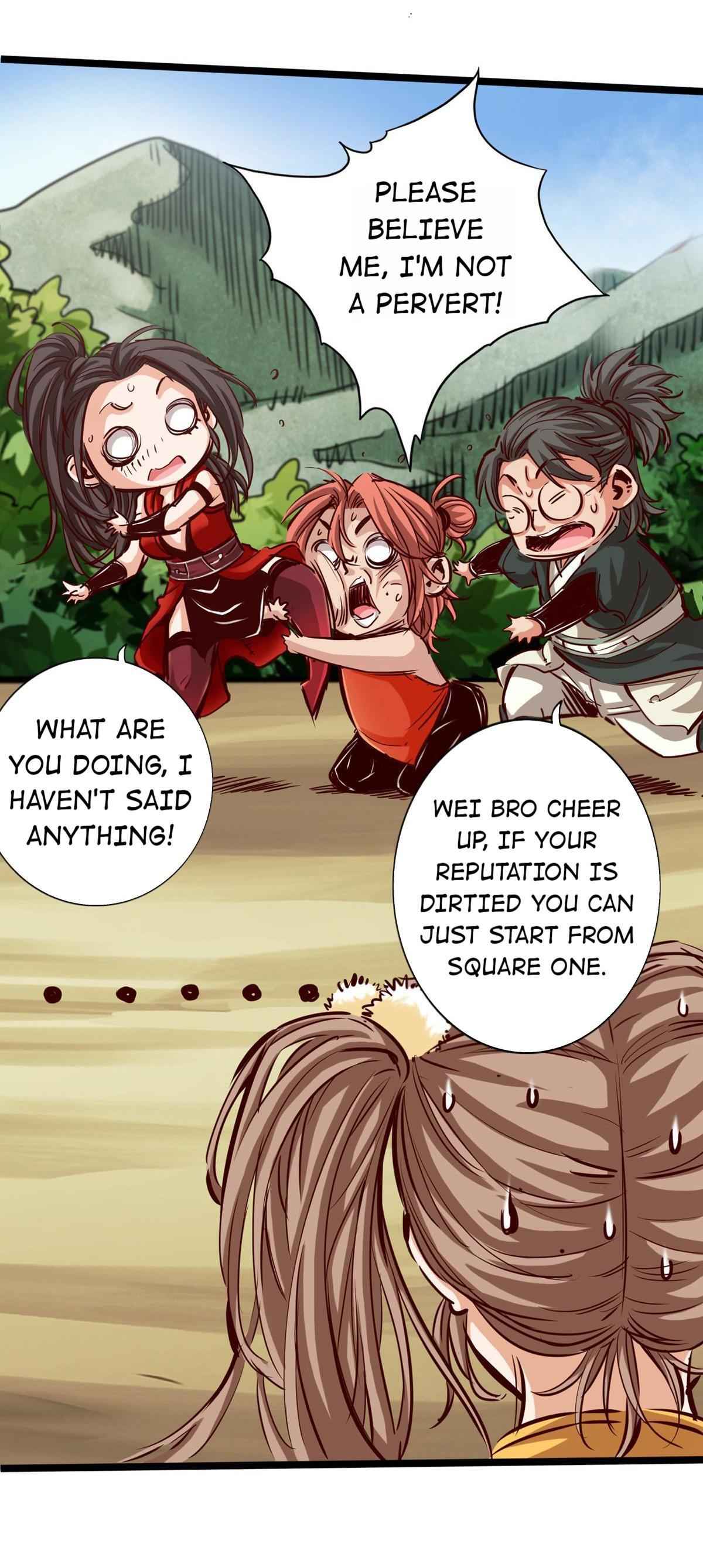 Page 37 of Chapter 22
