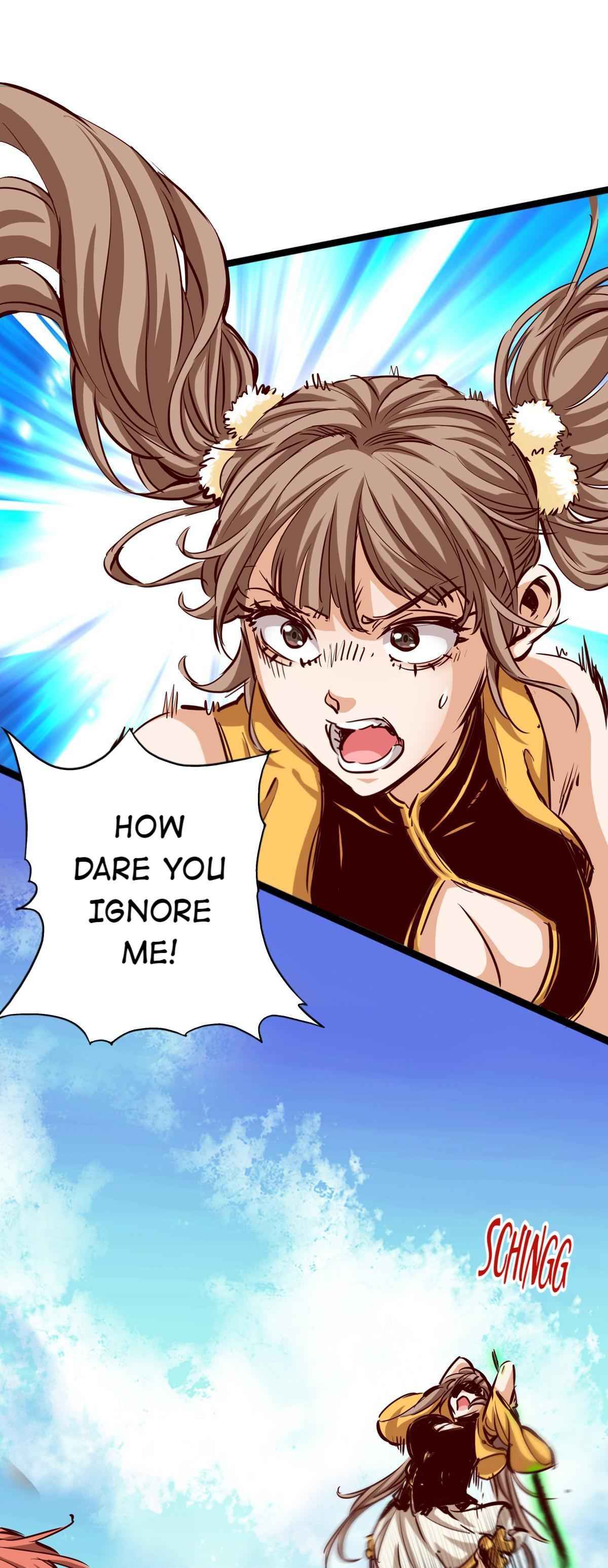 Page 38 of Chapter 22