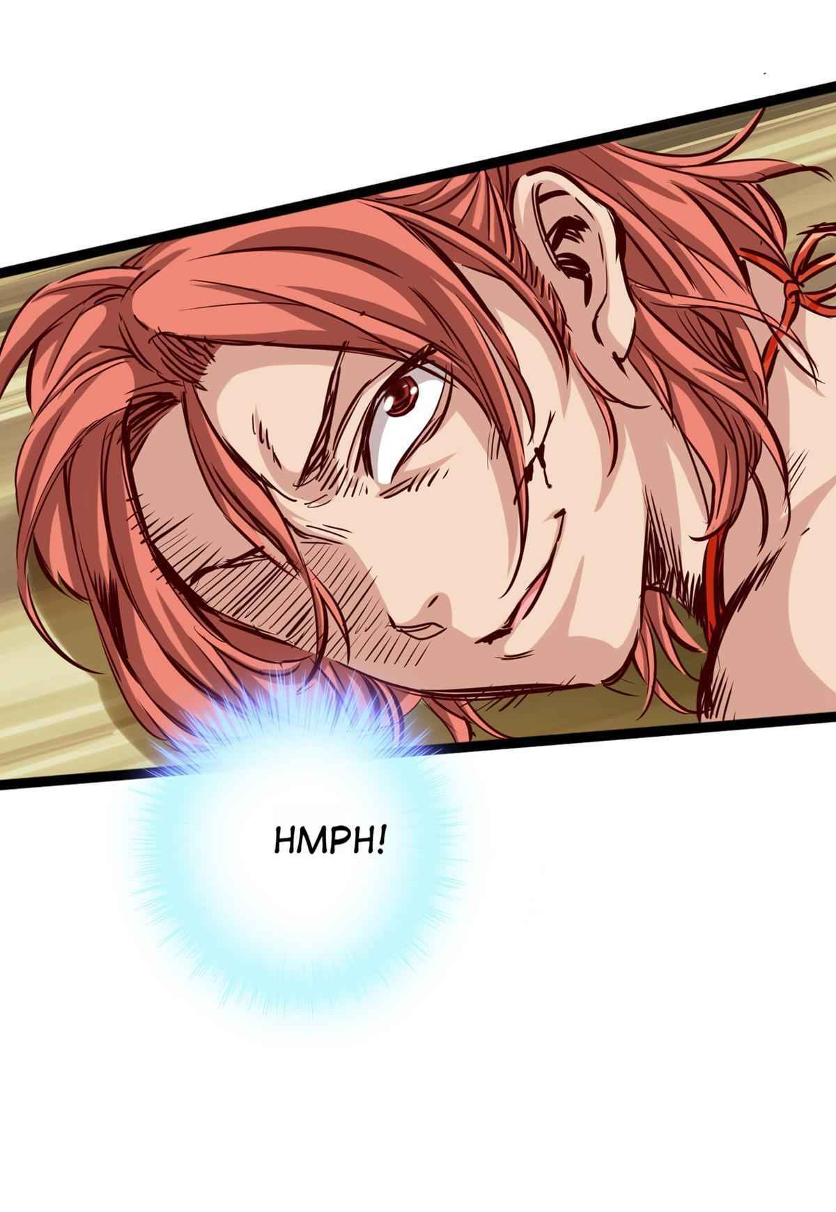 Page 40 of Chapter 22