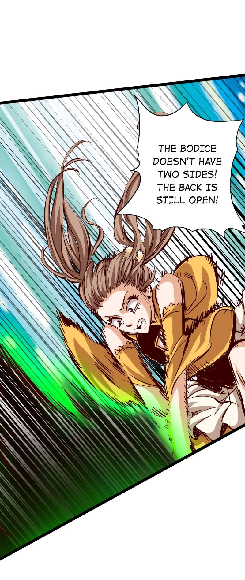 Page 2 of Chapter 23