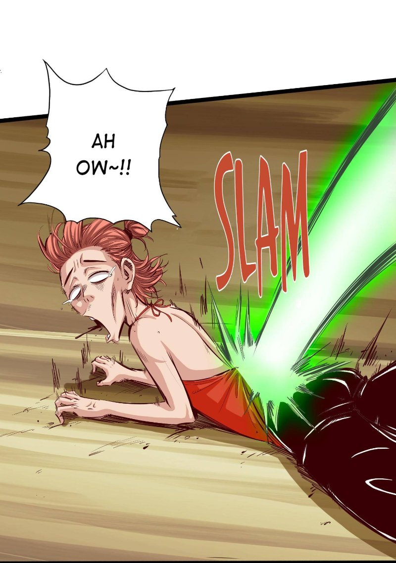 Page 4 of Chapter 23