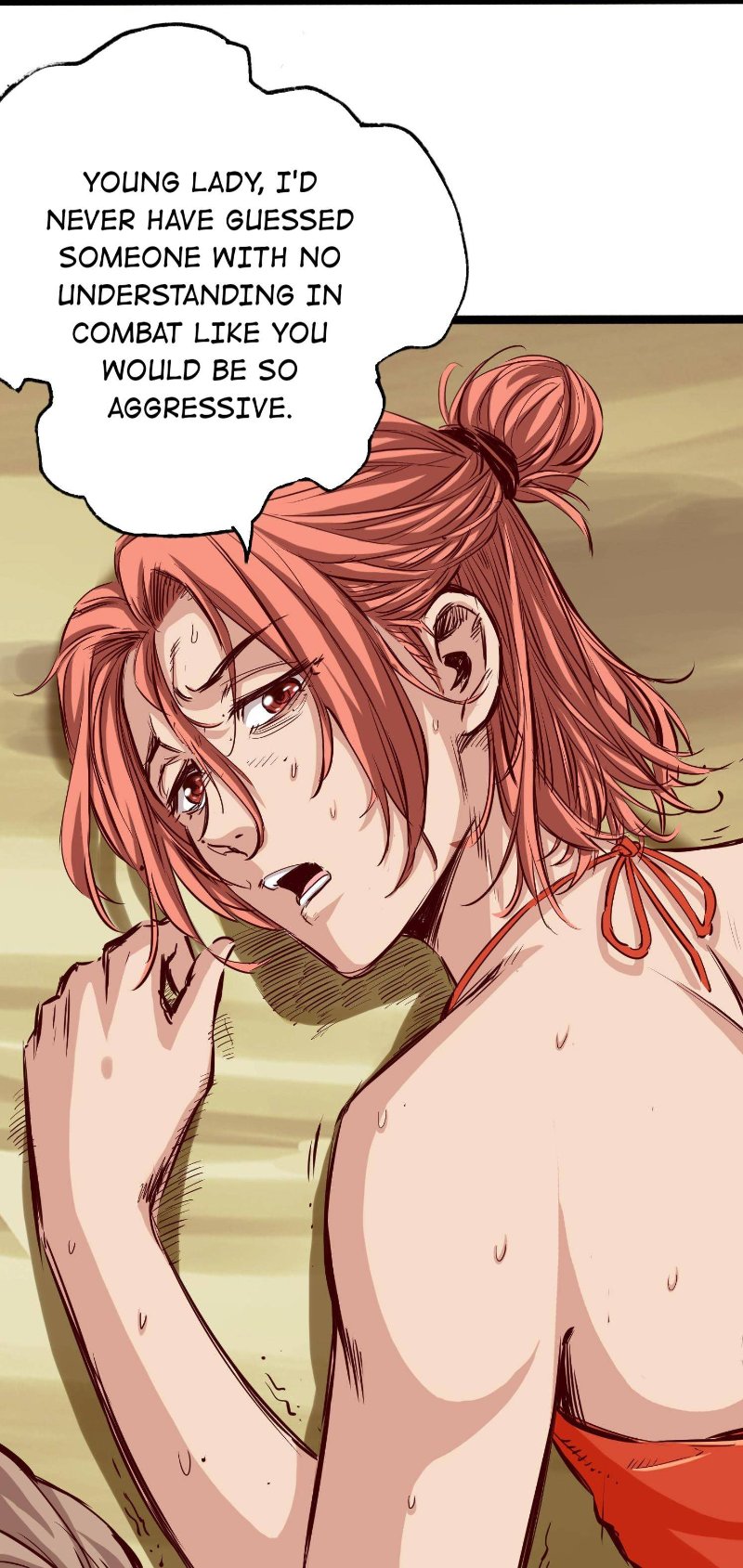Page 5 of Chapter 23