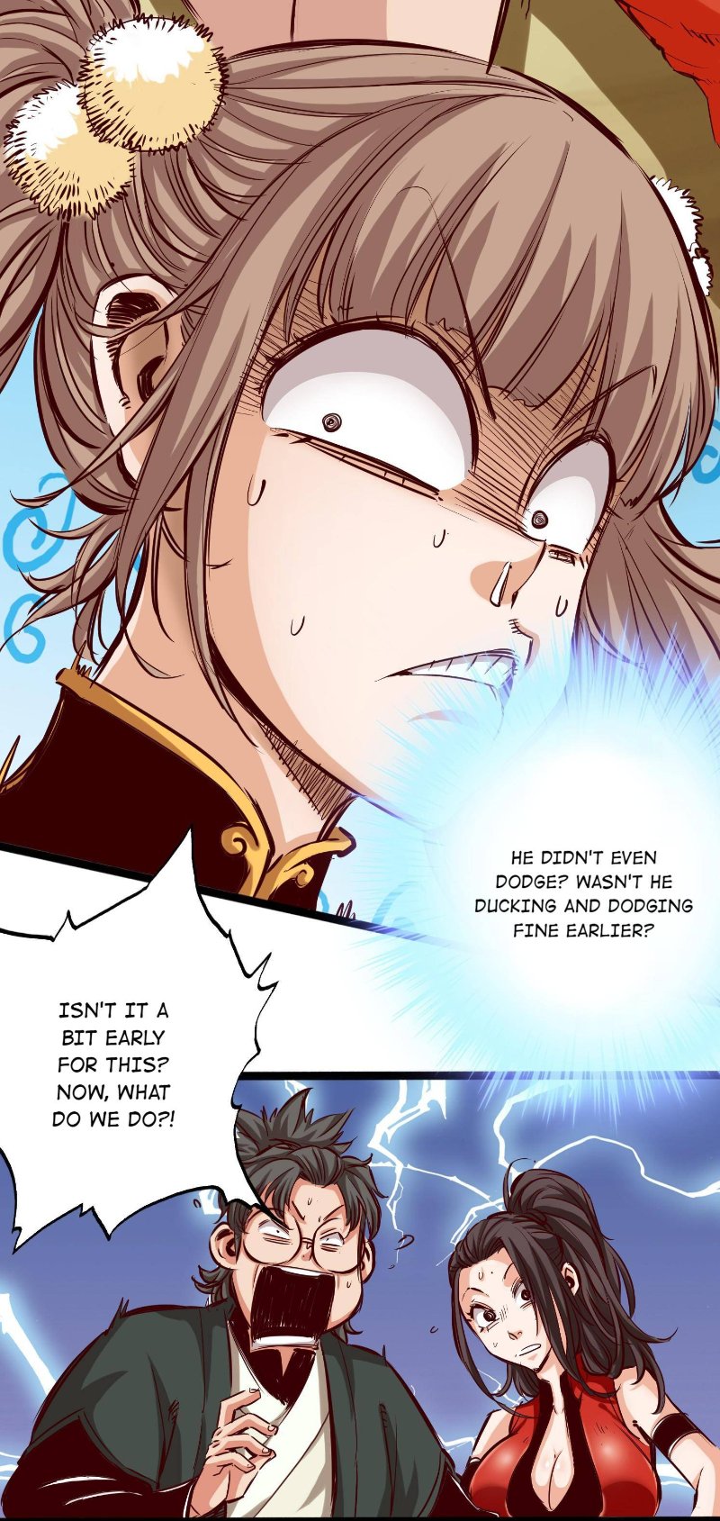 Page 6 of Chapter 23