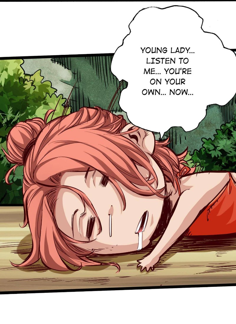 Page 7 of Chapter 23