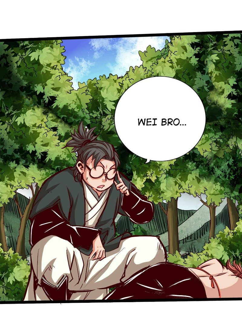 Page 8 of Chapter 23