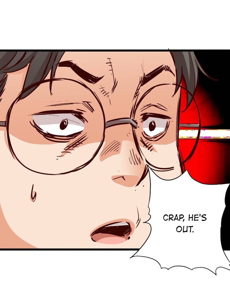 Page 9 of Chapter 23