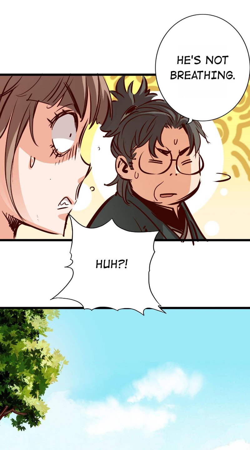 Page 10 of Chapter 23