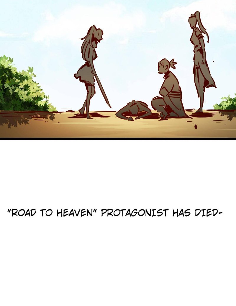 Page 11 of Chapter 23