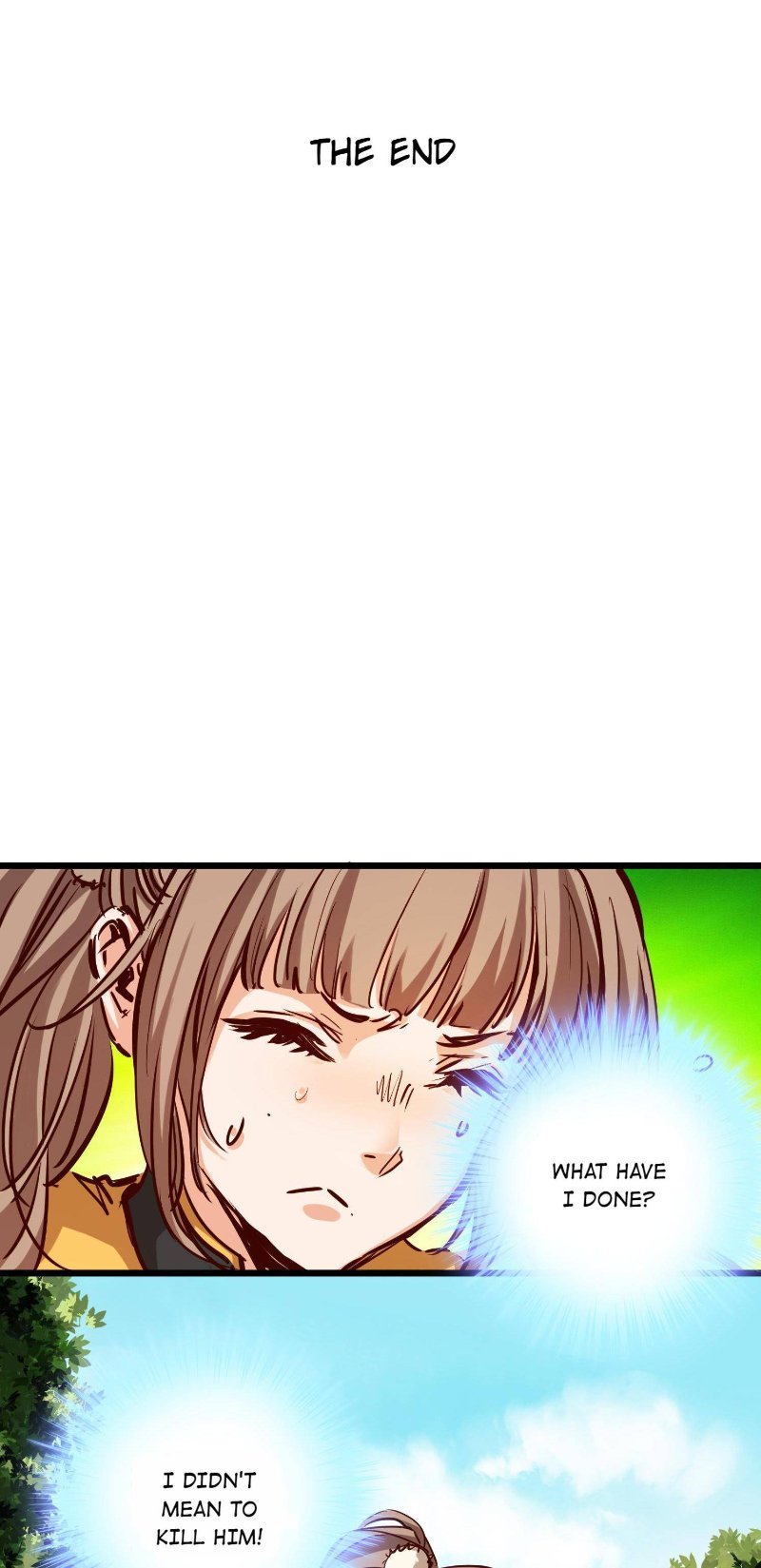 Page 12 of Chapter 23