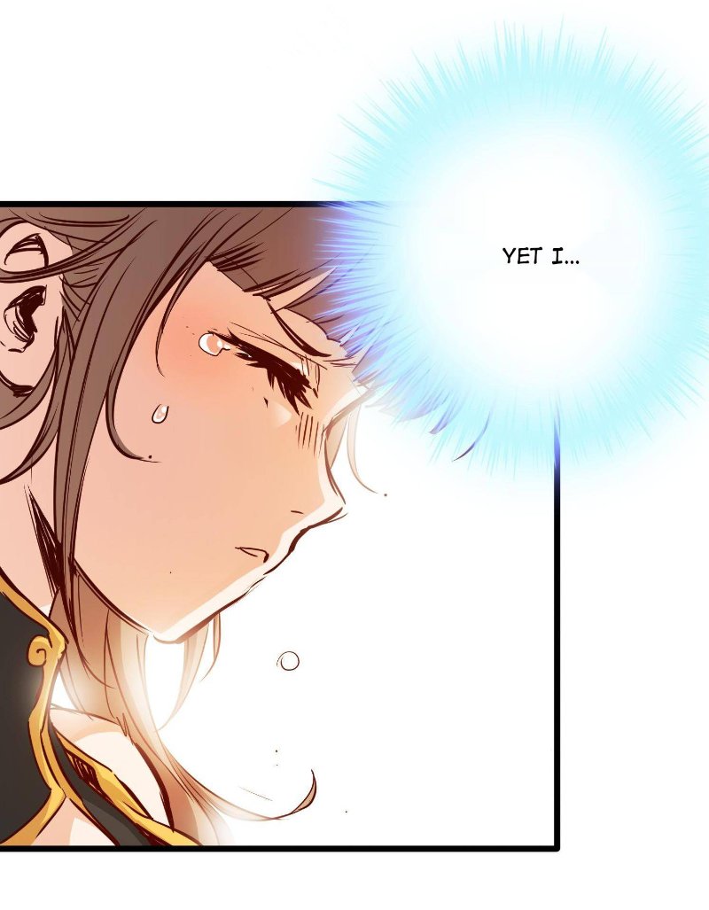 Page 14 of Chapter 23