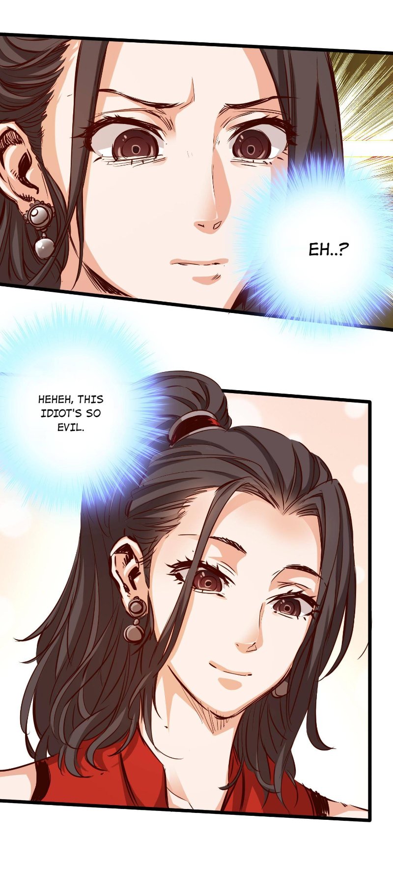 Page 15 of Chapter 23
