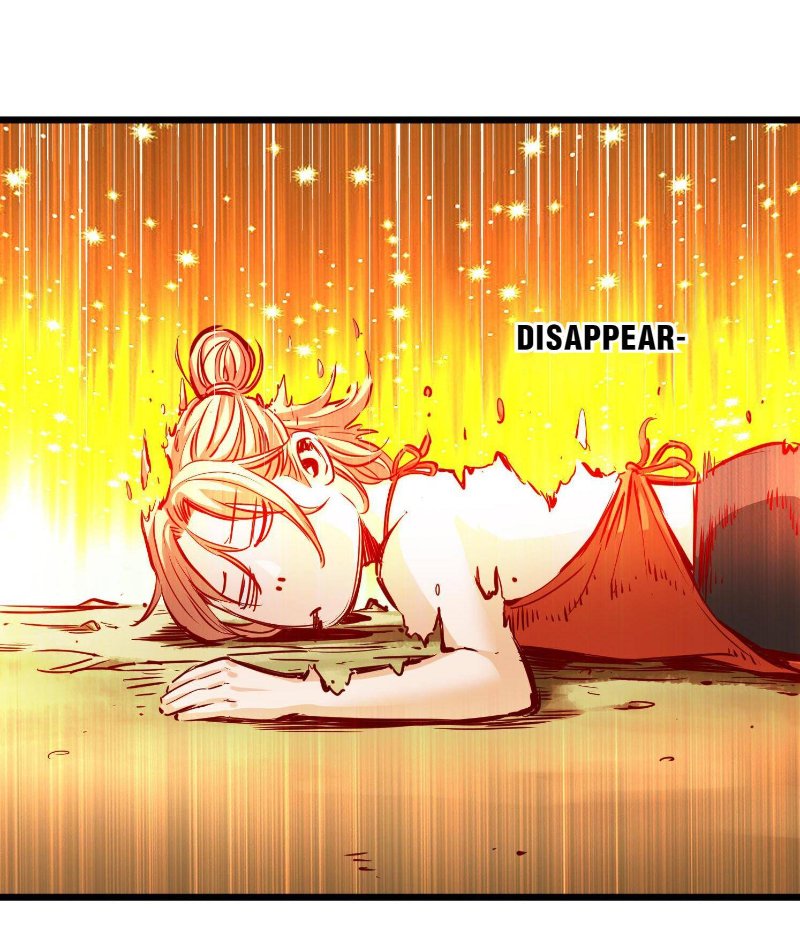 Page 16 of Chapter 23