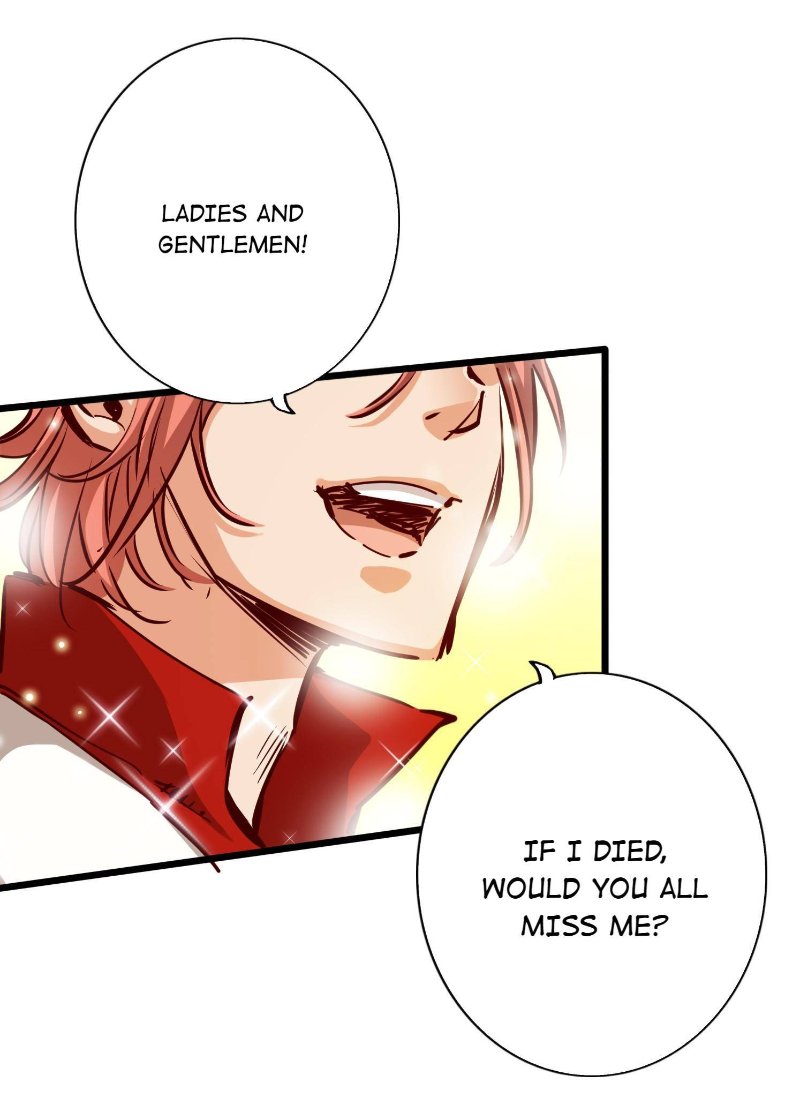 Page 17 of Chapter 23