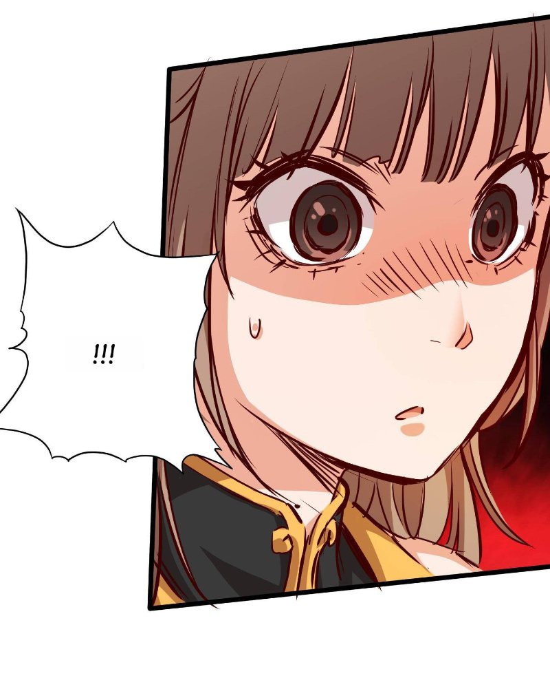 Page 18 of Chapter 23