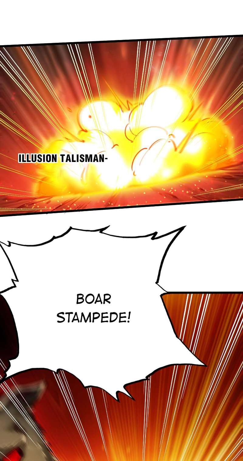 Page 19 of Chapter 23