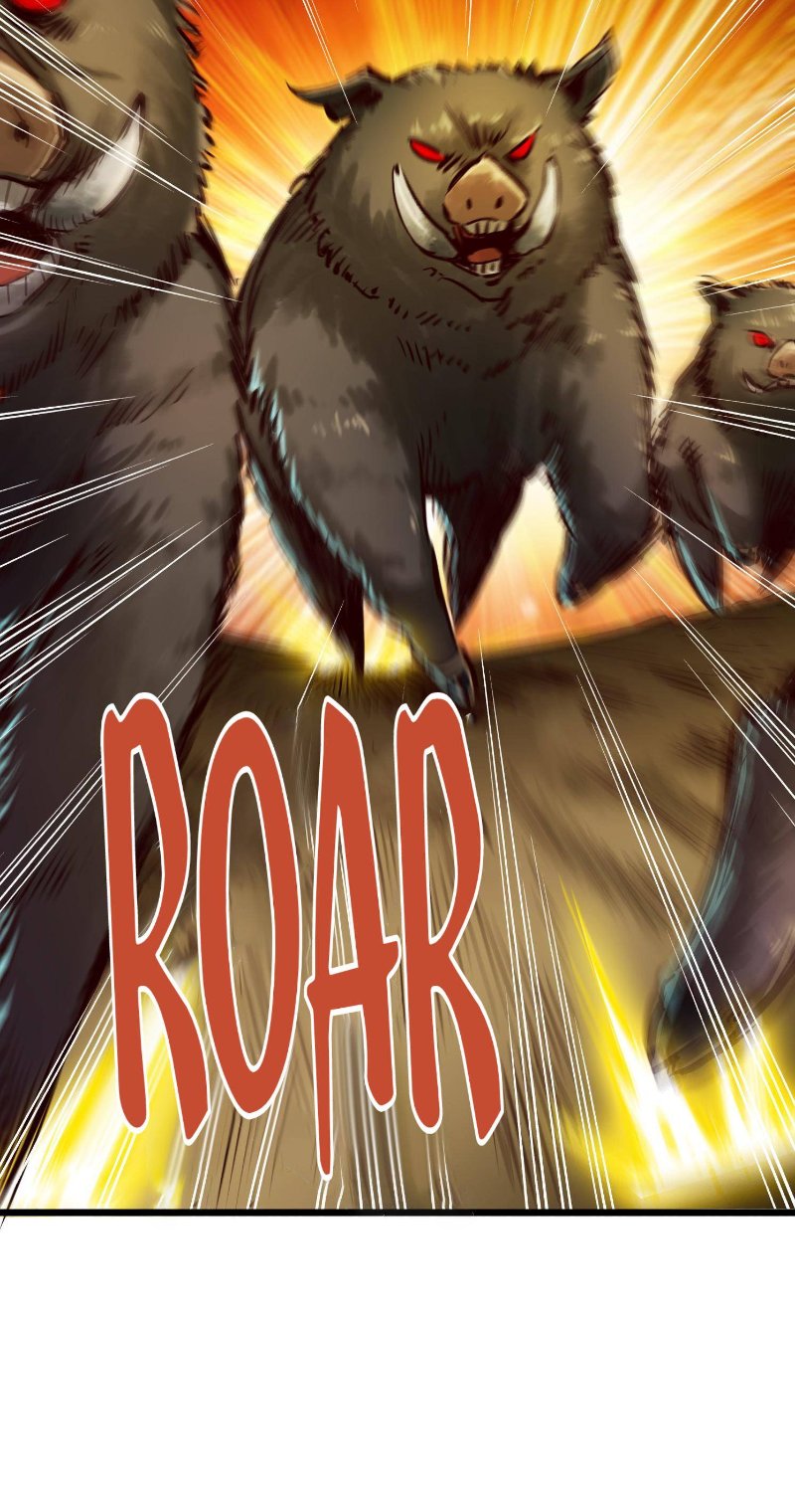 Page 20 of Chapter 23