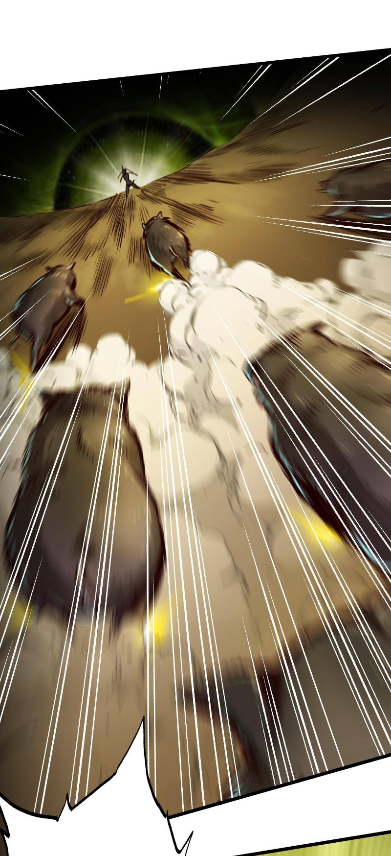 Page 21 of Chapter 23