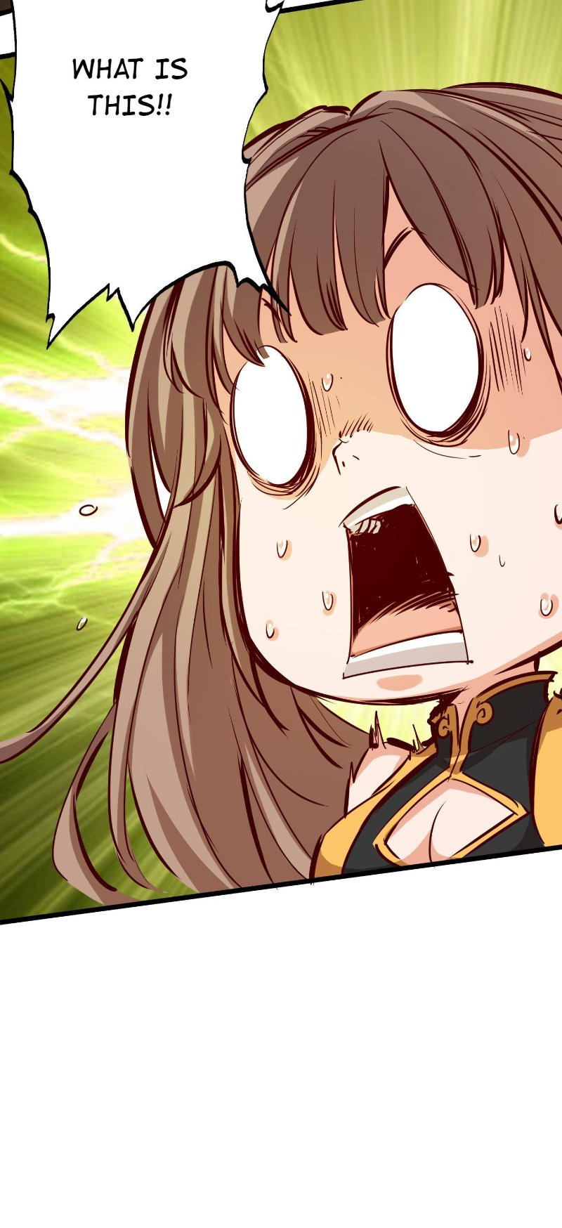 Page 22 of Chapter 23
