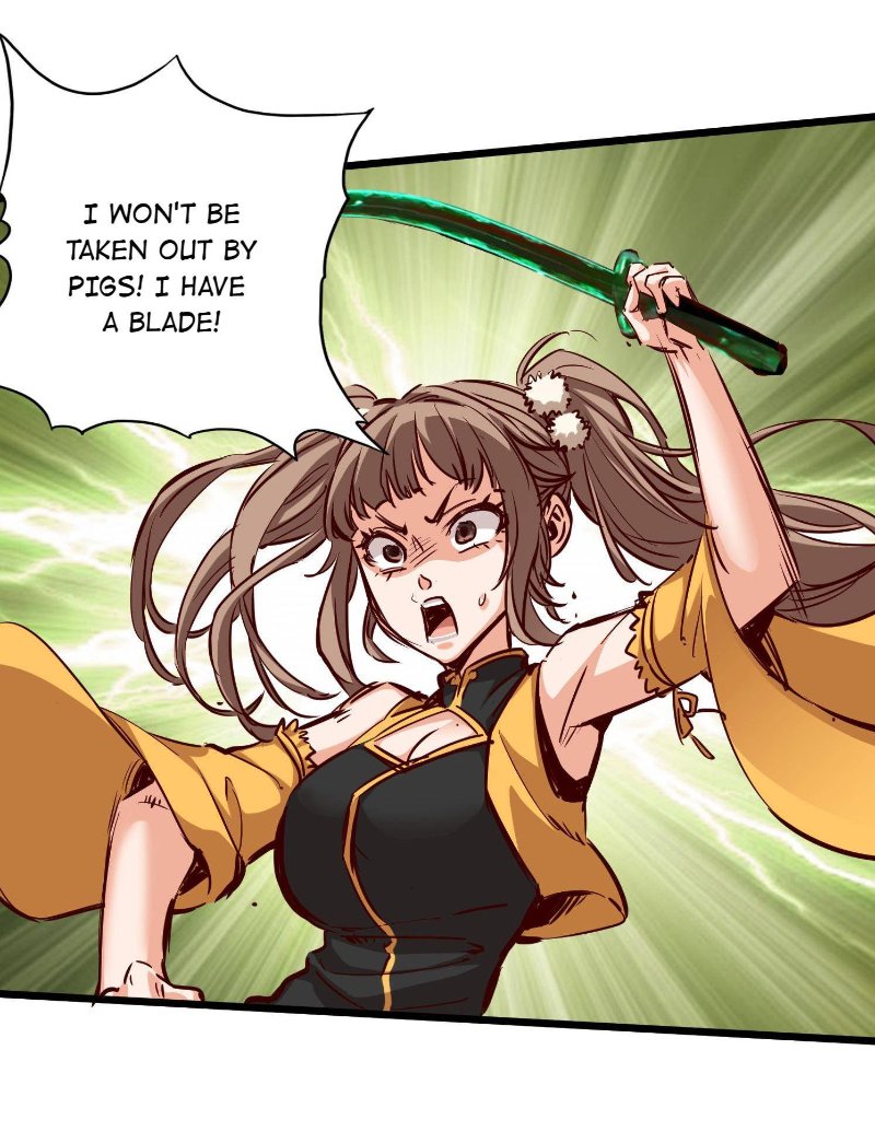 Page 23 of Chapter 23