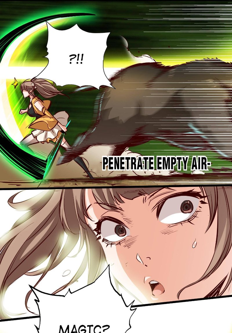 Page 25 of Chapter 23