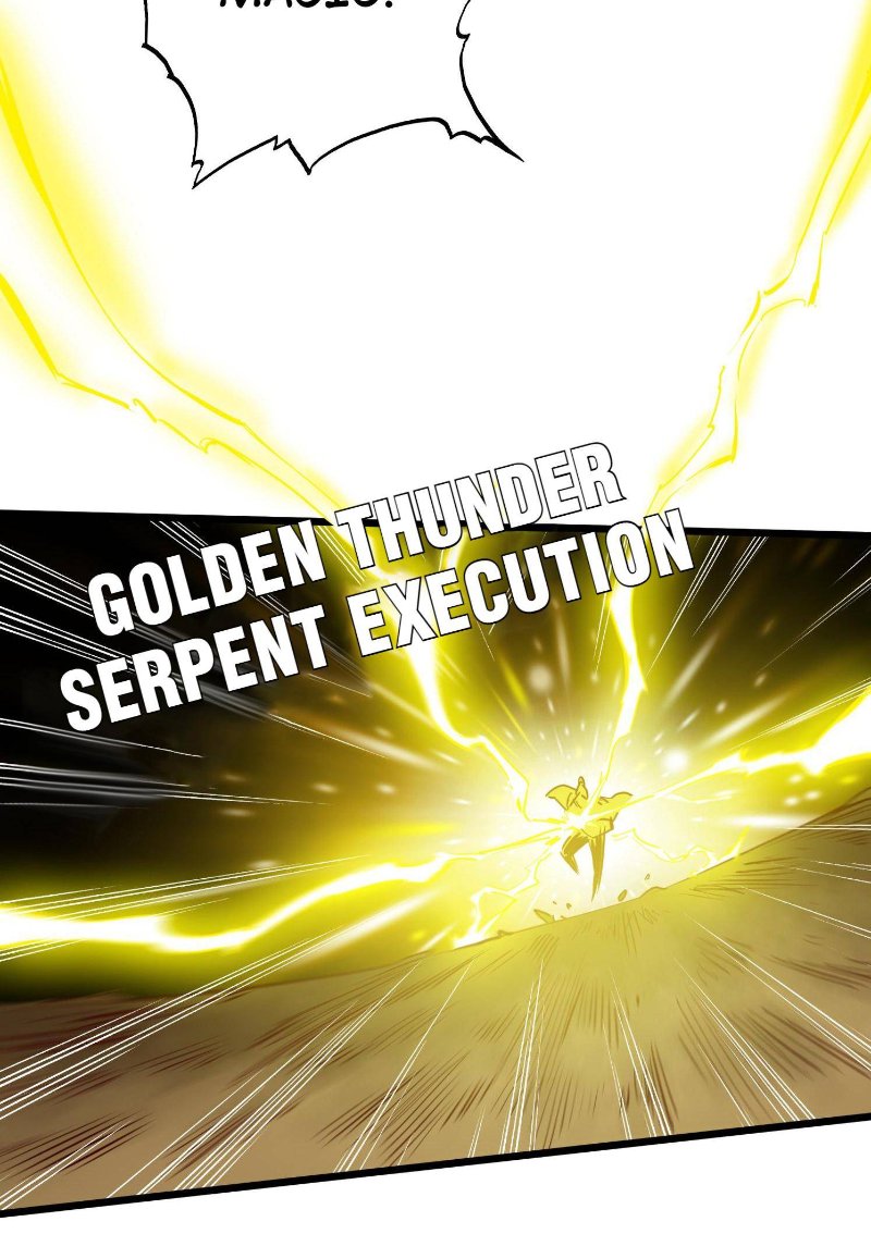 Page 26 of Chapter 23