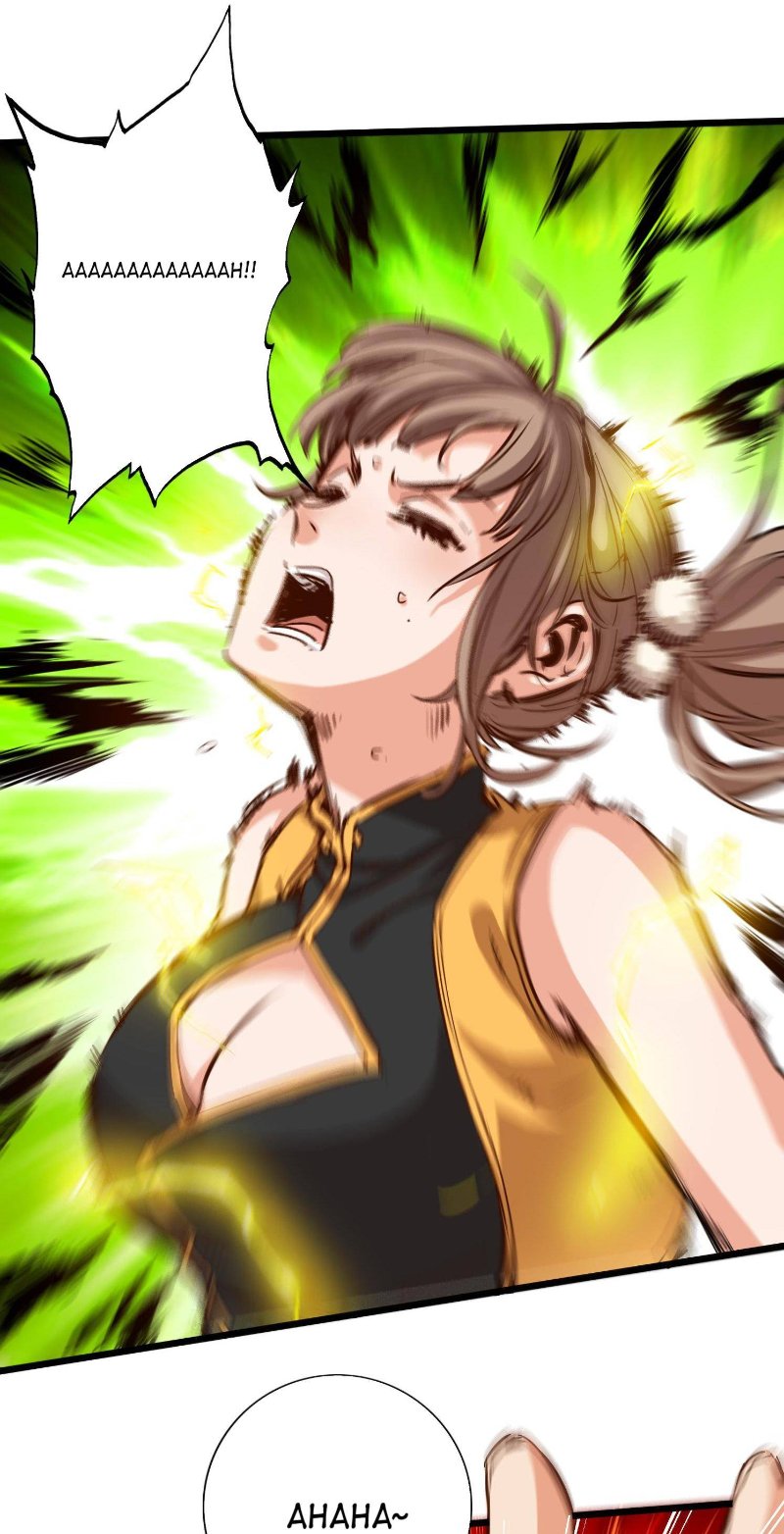 Page 30 of Chapter 23