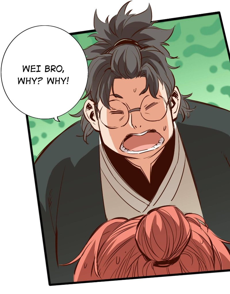 Page 33 of Chapter 23