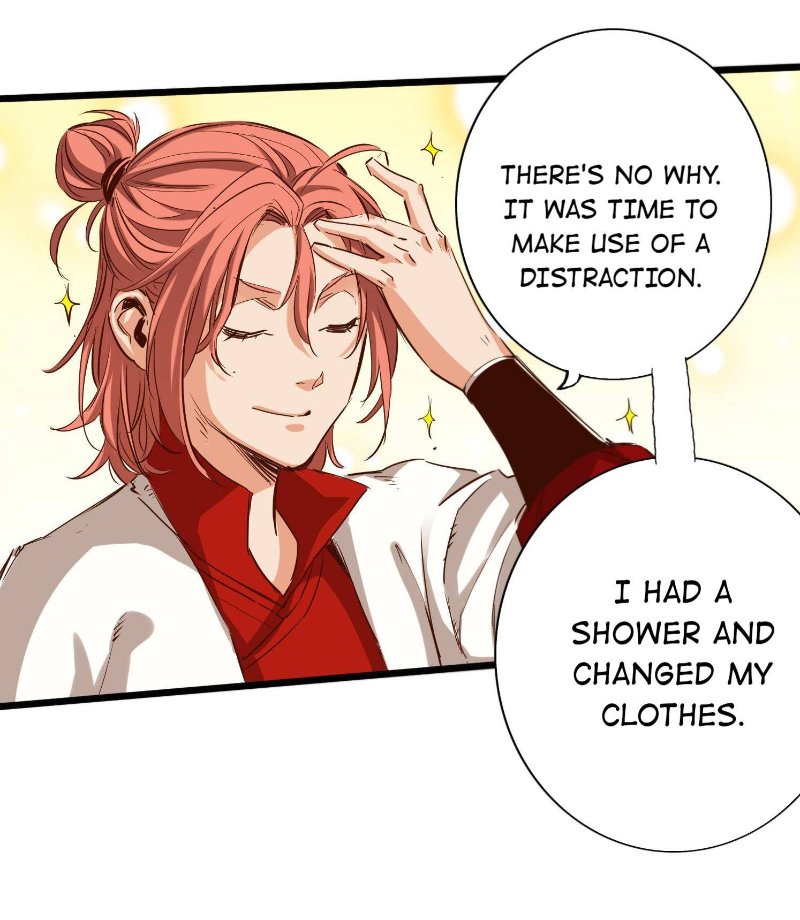 Page 34 of Chapter 23