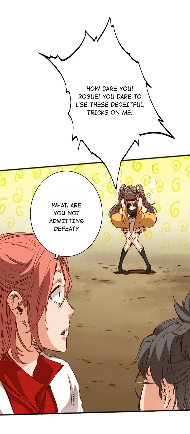 Page 35 of Chapter 23