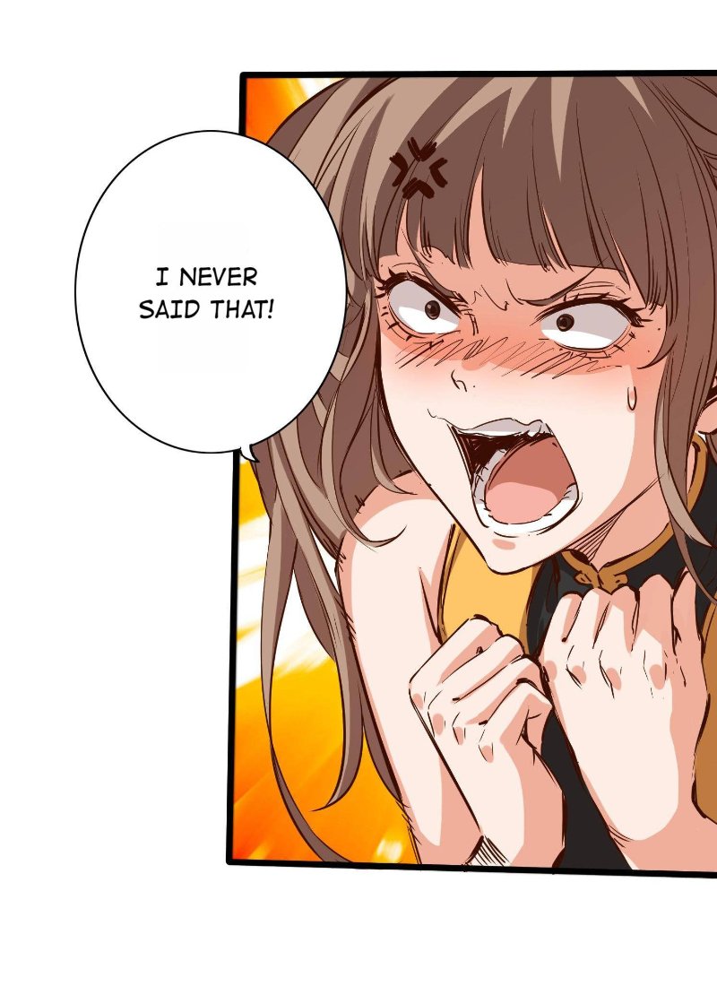 Page 36 of Chapter 23