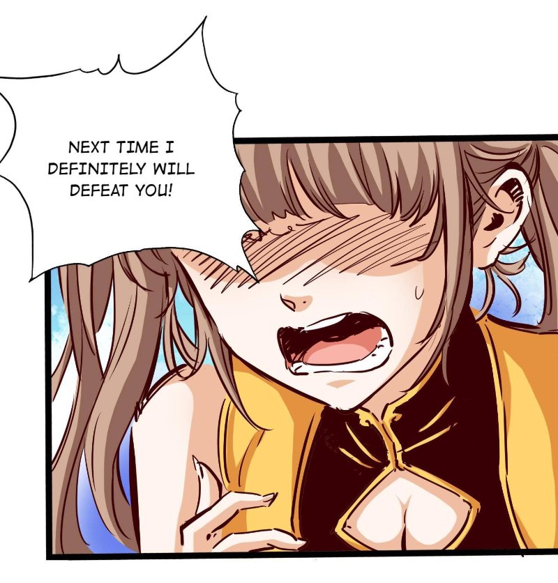 Page 37 of Chapter 23