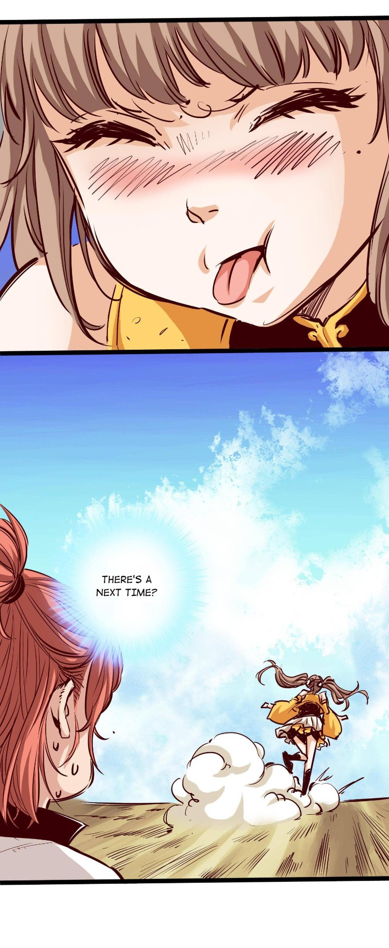 Page 38 of Chapter 23