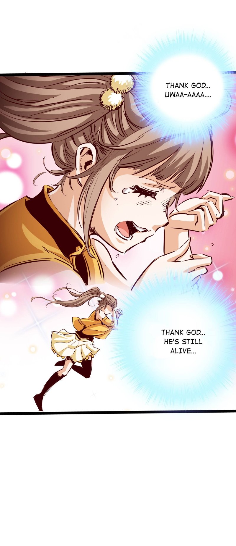 Page 39 of Chapter 23