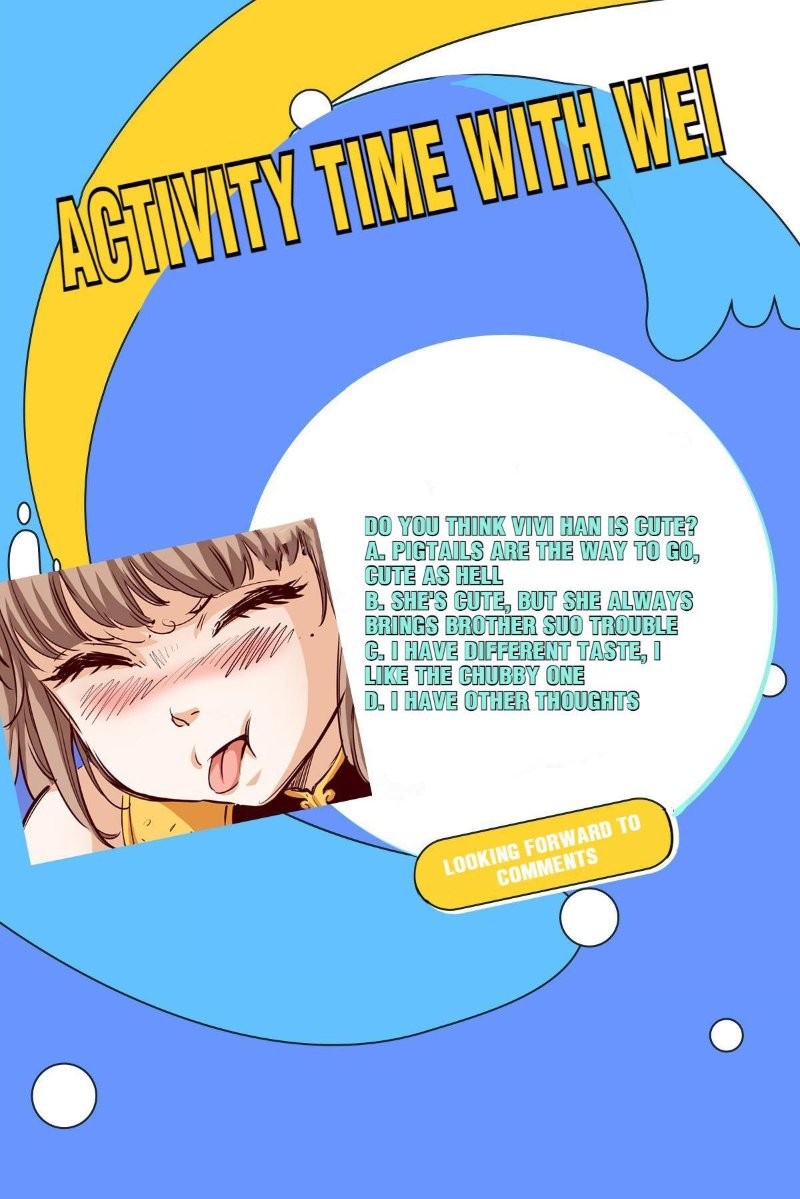 Page 40 of Chapter 23
