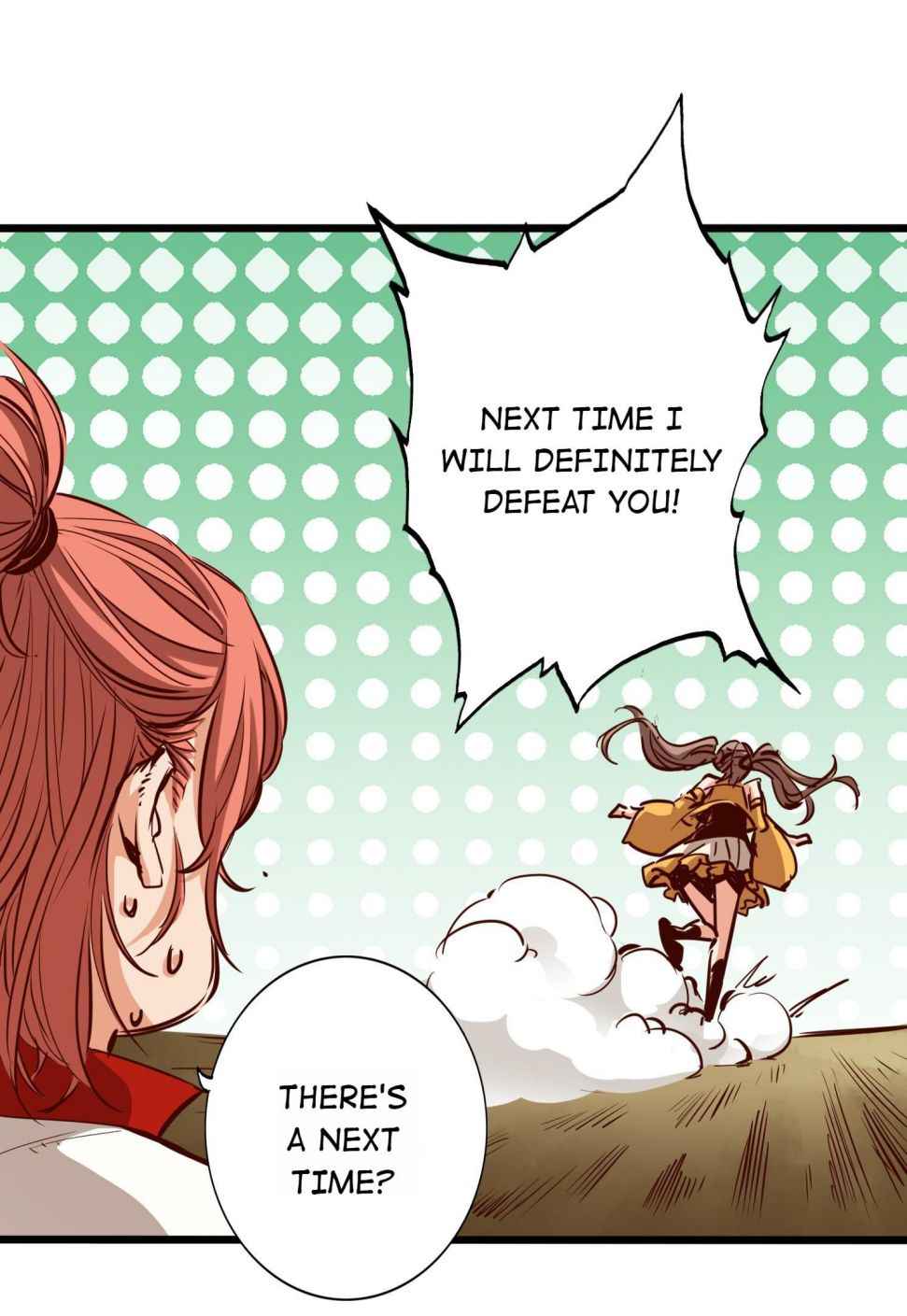 Page 2 of Chapter 24