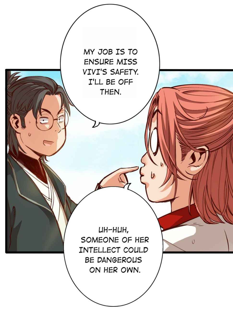Page 3 of Chapter 24