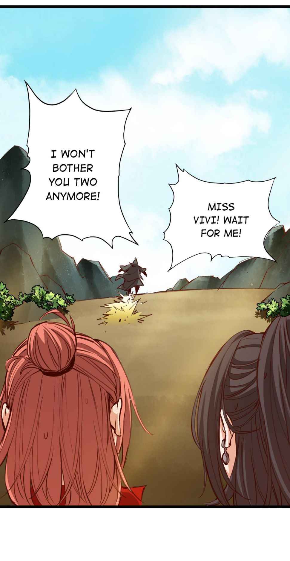 Page 4 of Chapter 24