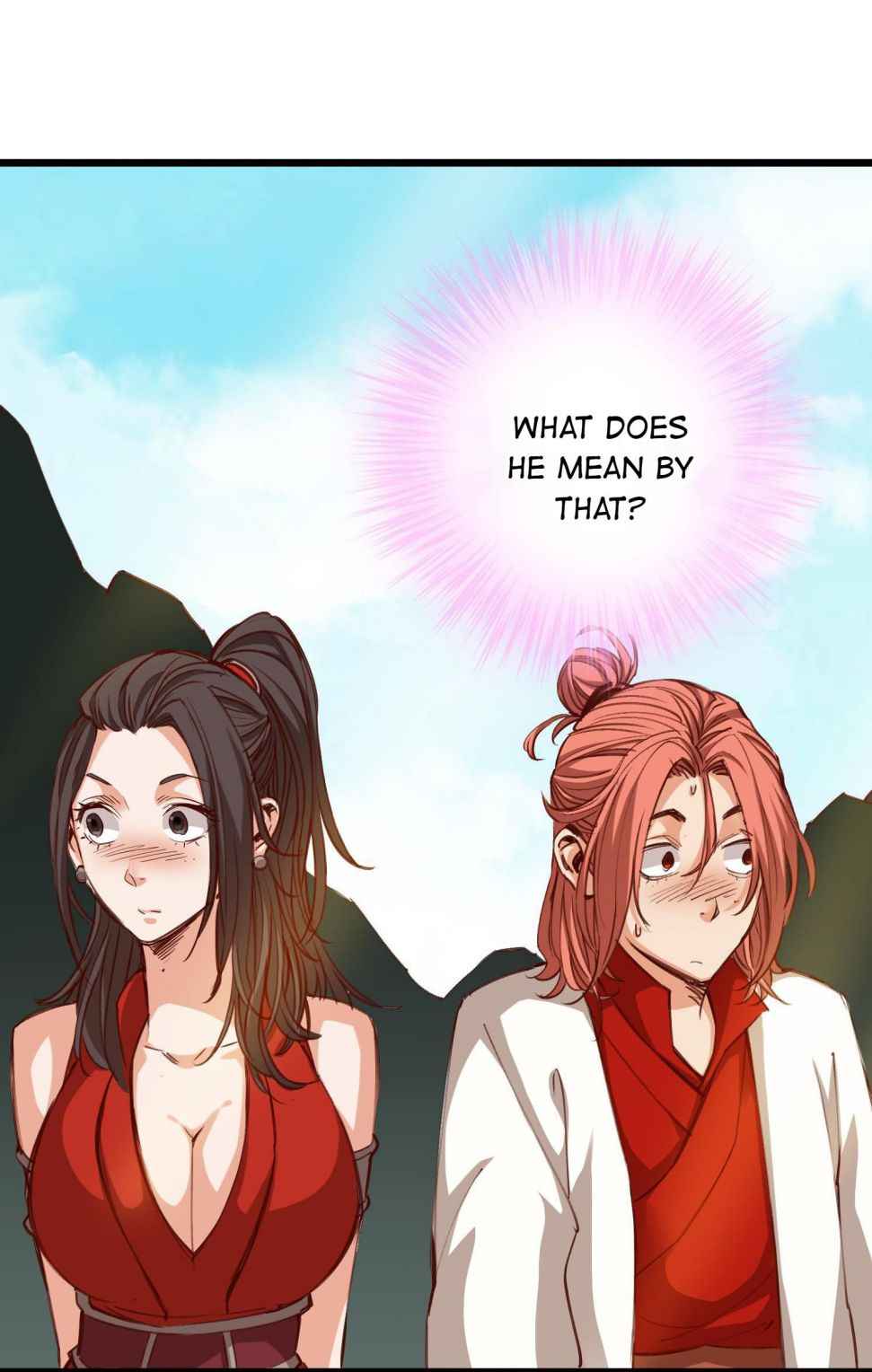 Page 5 of Chapter 24
