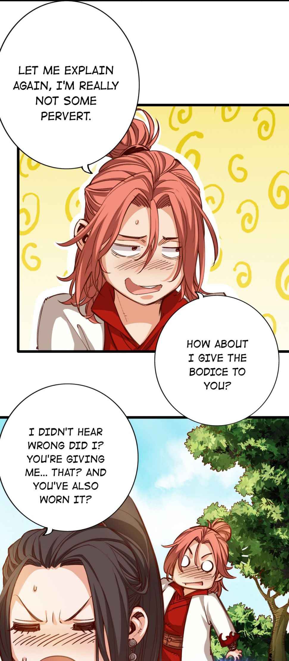 Page 6 of Chapter 24