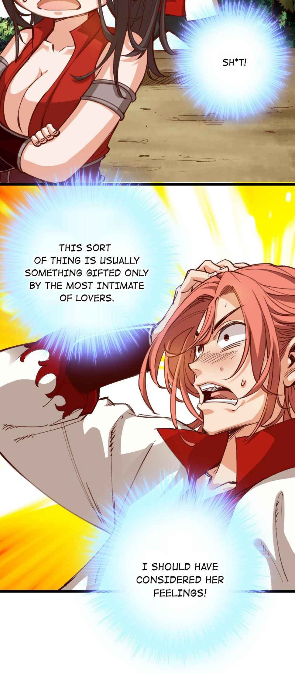 Page 7 of Chapter 24