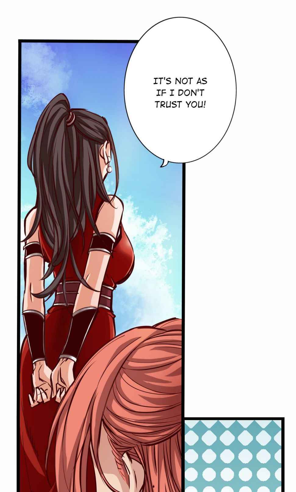 Page 8 of Chapter 24
