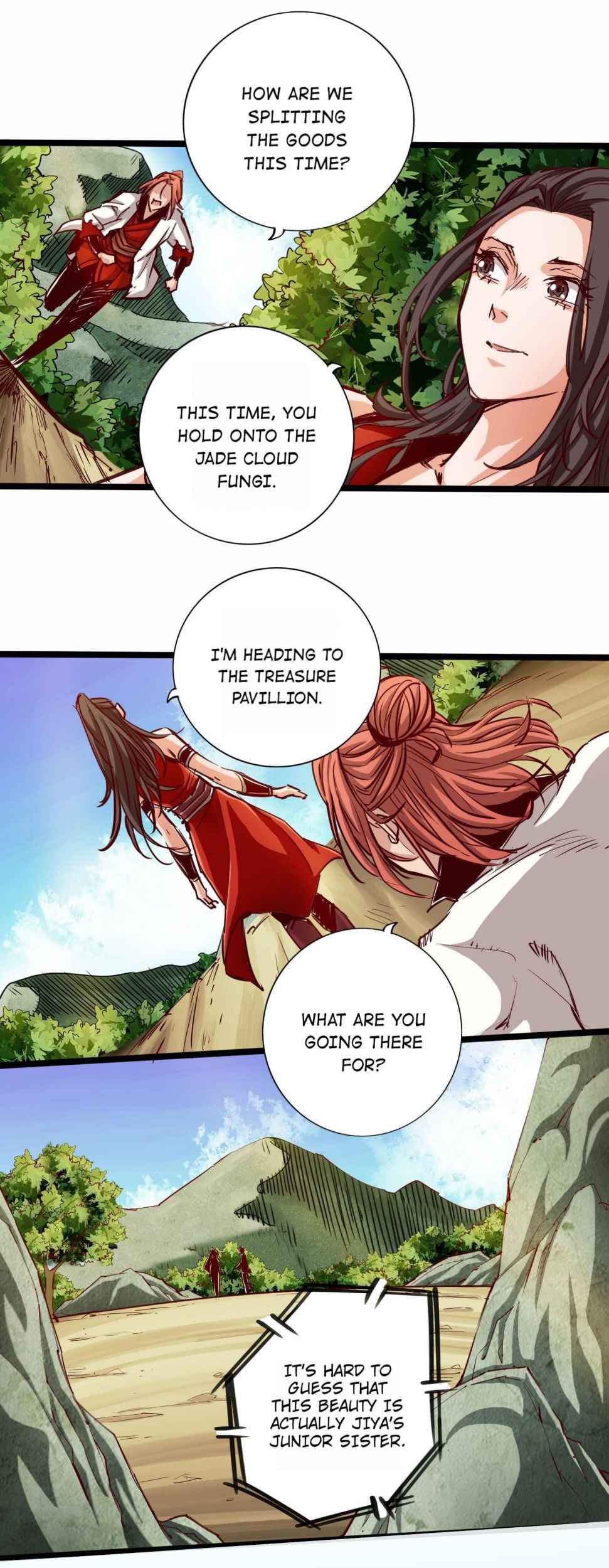 Page 10 of Chapter 24