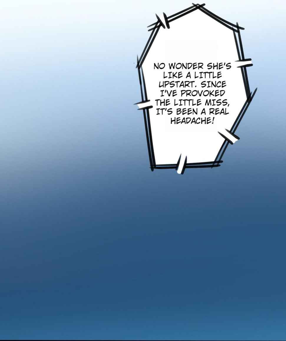 Page 11 of Chapter 24