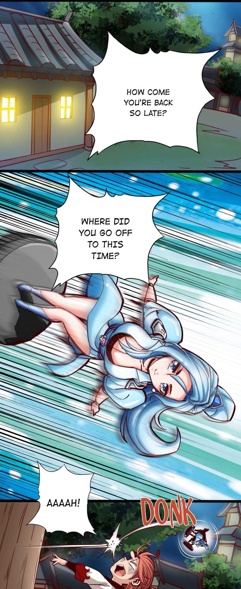 Page 12 of Chapter 24