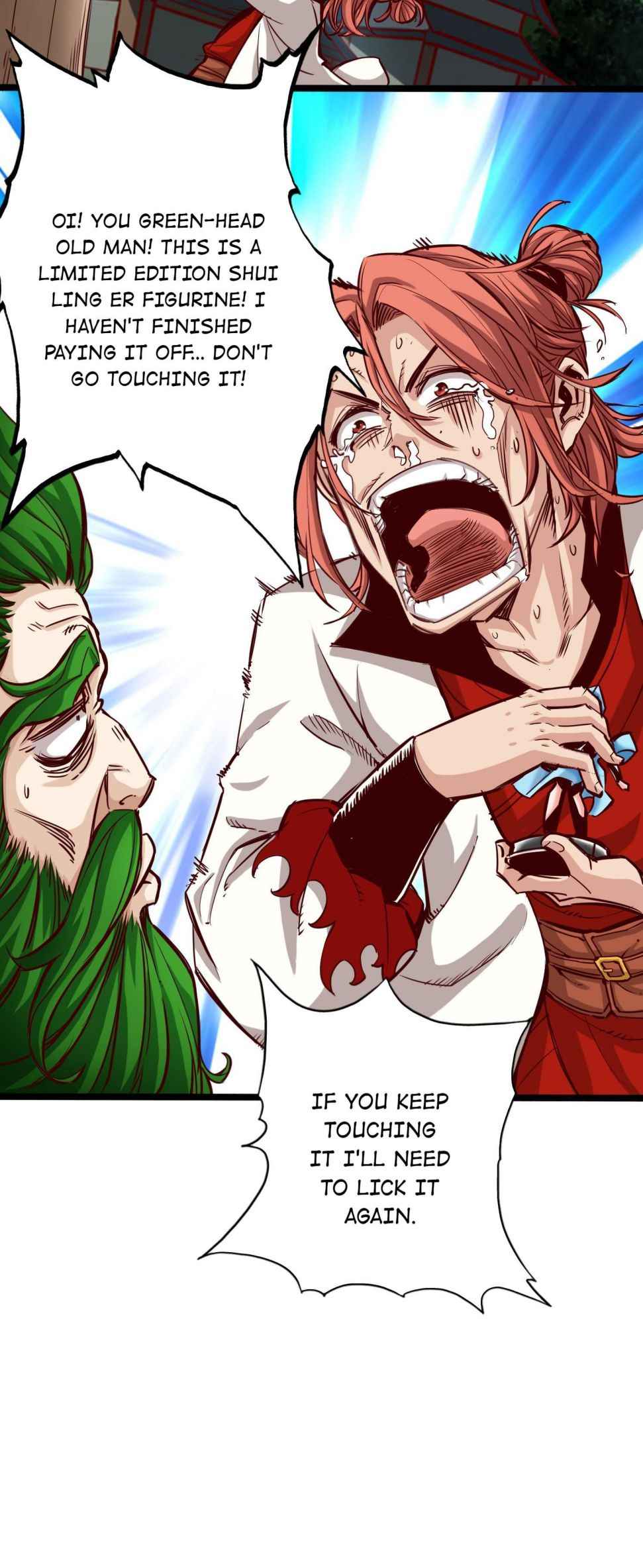 Page 13 of Chapter 24