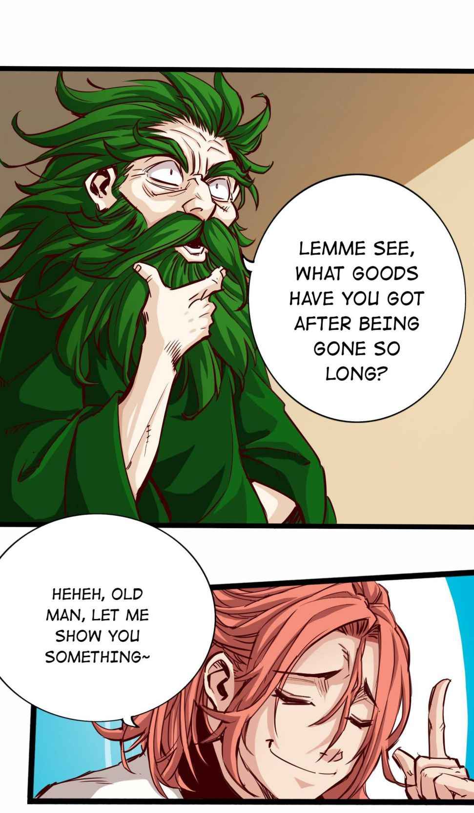 Page 14 of Chapter 24