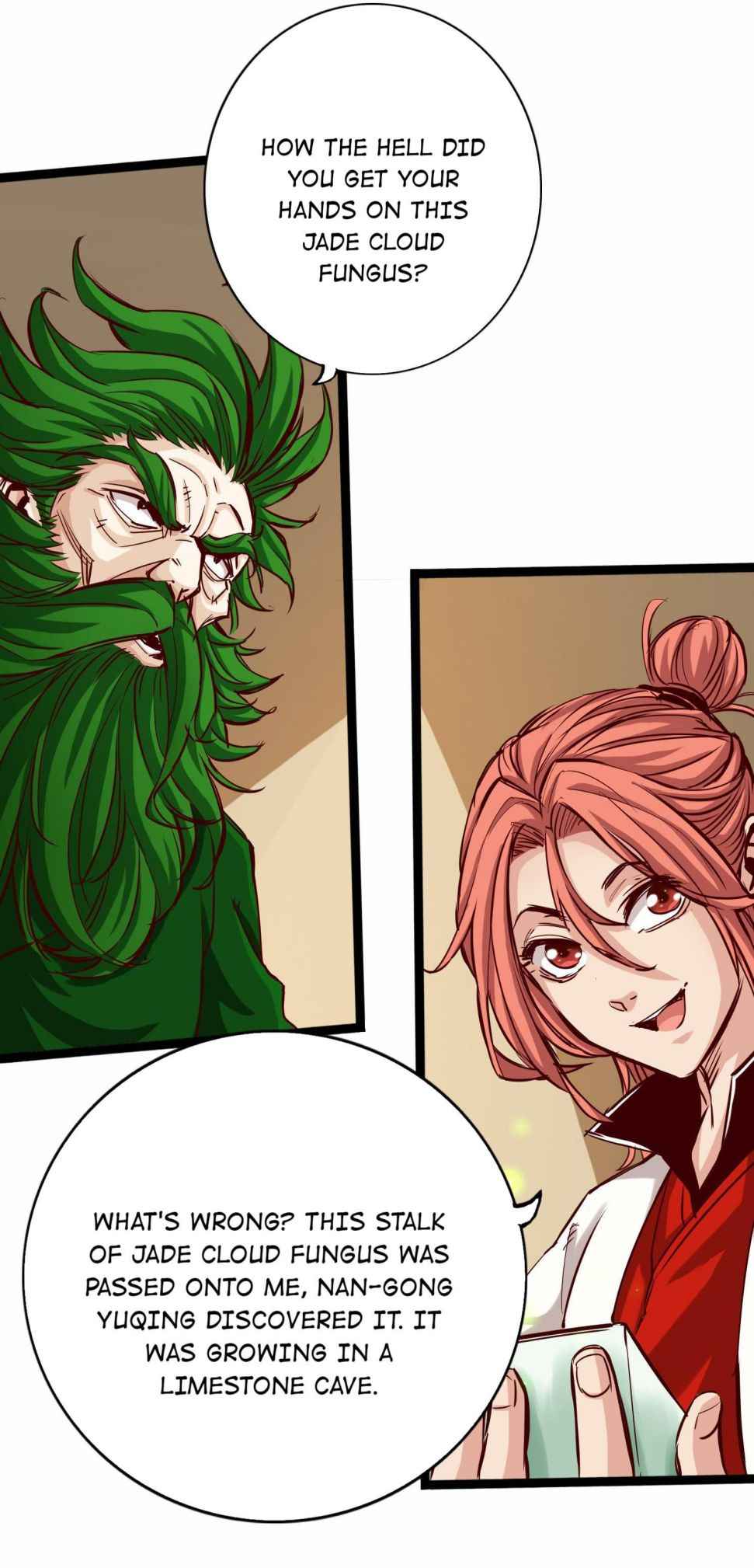 Page 16 of Chapter 24