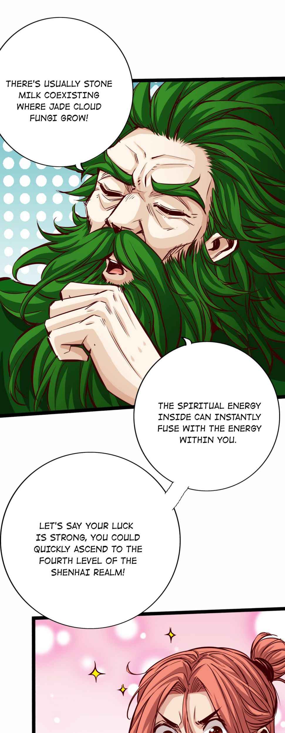 Page 17 of Chapter 24